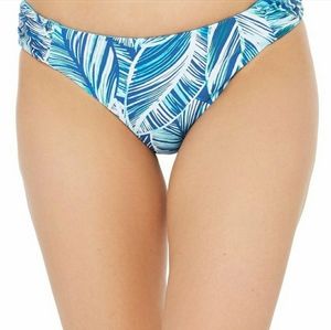 La Blanca Reversable Bikini Bottom